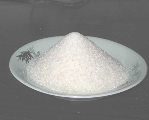 硫酸（含食品级）